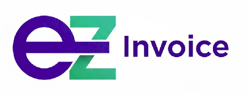 EZ Invoice - FBR Digital E-Invoicing Solution
